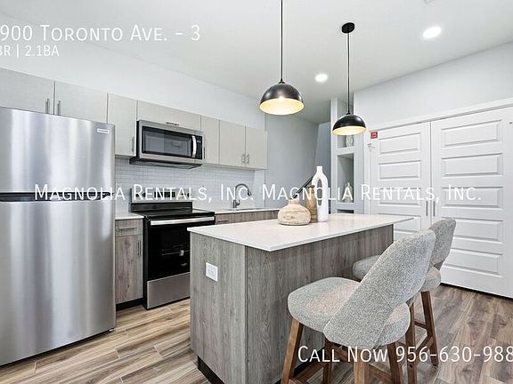 5th image of 4900 Toronto Ave #3
