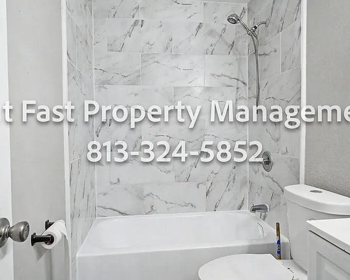 1275 Sylvia Ave — Photo 33