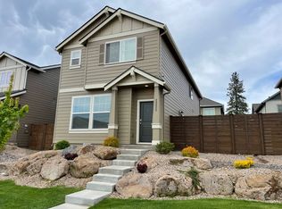 20523 SE Cameron Ave, Bend, OR 97702