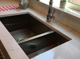 12197 SE Echo Valley St, Happy Valley, OR 97086