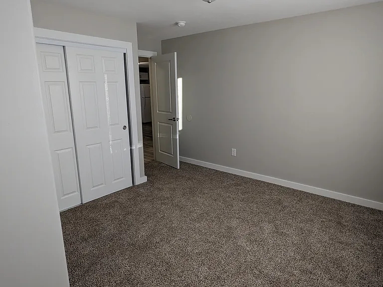 3963 Hayesville Dr NE — Photo 15