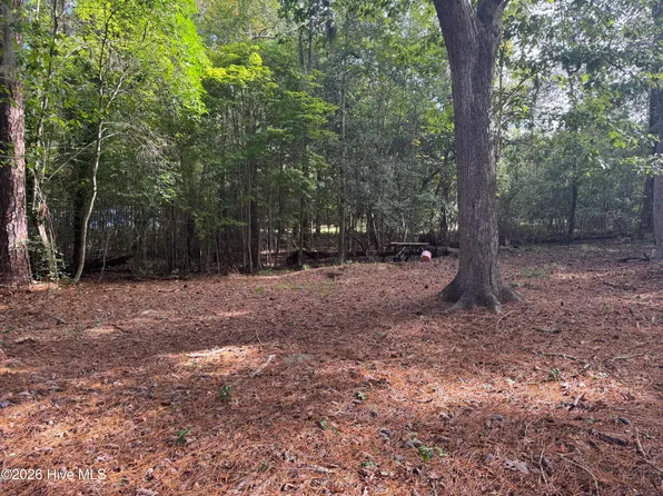 124 Maple Lane LOT 34, 35, Blounts Creek, NC 27814