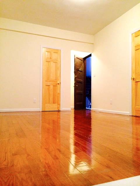1st image of 205 E 27th St APT 10