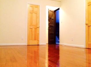 205 E 27th St APT 10, New York, NY 10016