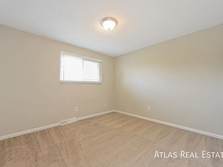13144 Hadar Dr — Photo 21