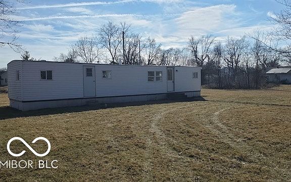 3rd image of 333 E Ohio St