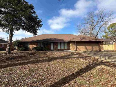 2116 N Glenwood Dr, Stillwater, OK, 74075