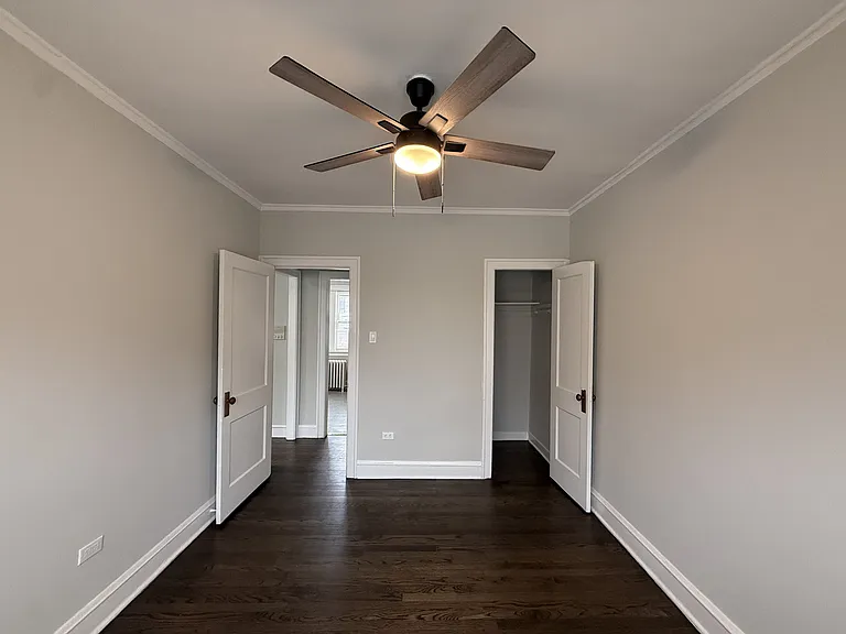 5102 Montana/2434-42 N. LeClaire — Photo 14
