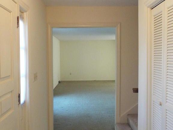 5th image of 5133 Potomac St