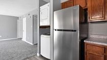 5th image of 1415 E Ocean View Ave #11555901