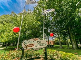 1125 Jernigan Ave APT H, Norfolk, VA 23513