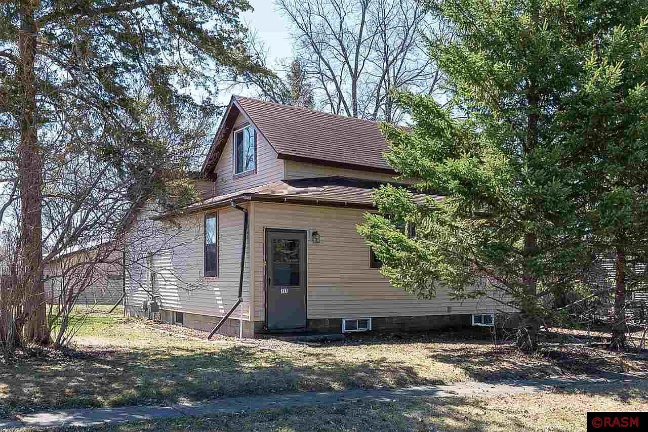 111 W Mill St, Janesville, MN 56048 Zillow