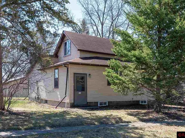 111 W Mill St, Janesville, MN 56048
