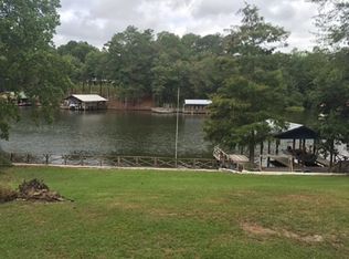 14299 Mizell Rd, Andalusia, AL 36421