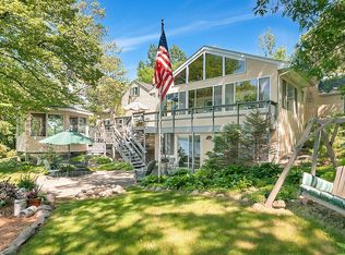 26487 County Road 50, Cold Spring, MN 56320