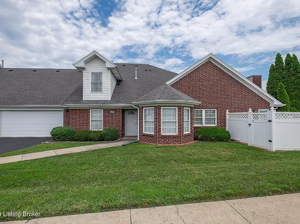 9903 Vista Springs Way, Louisville, KY 40291