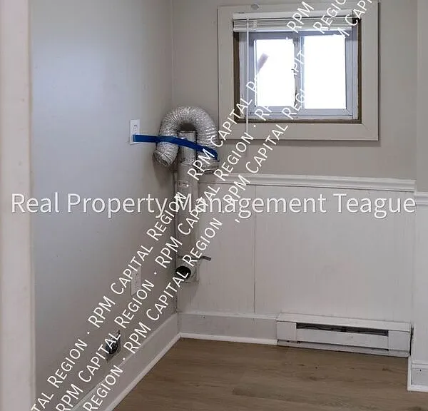 1 S Main St #1 — Photo 22
