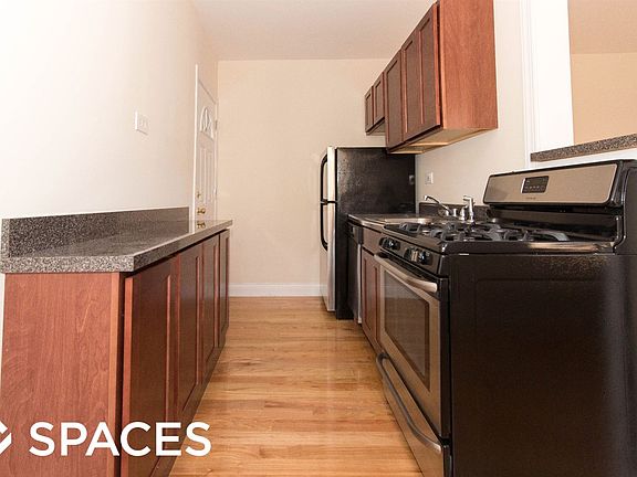 4th image of 2840 N Orchard St #2842-15