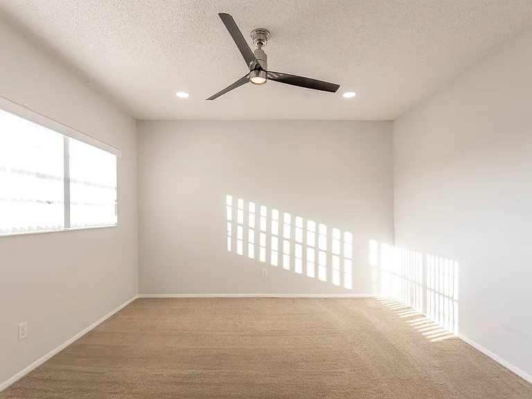 2379 Finlandia Ln #49 — Photo 34