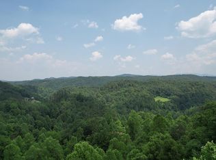 Joyner Hills Ln, Sevierville, TN 37876