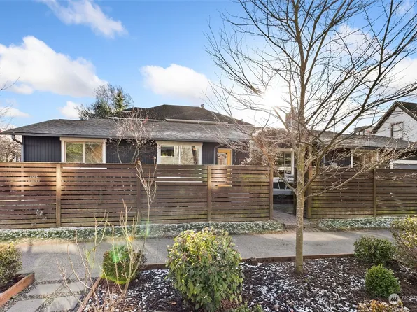 1717 E Marion Street, Seattle, WA 98122