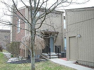 1st image of 25085 Woodvale Dr N #1