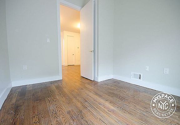 5th image of 358 Palmetto St #3F