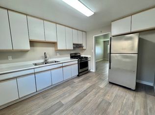 3702 Hilltop Dr, Lemon Grove, CA 91945