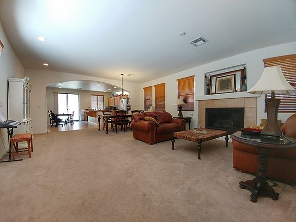 4th image of 3933 Bagua Ct