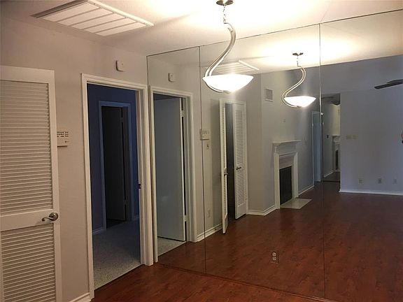 4th image of 6220 Bentwood Trl APT 1308