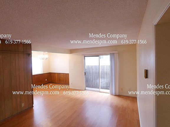 2nd image of 4144 Iowa St APT 2