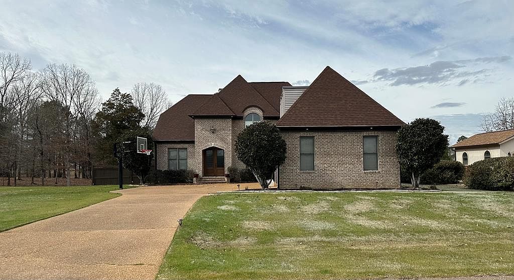 2109 W Wellsgate Dr, Oxford, MS 38655 Zillow
