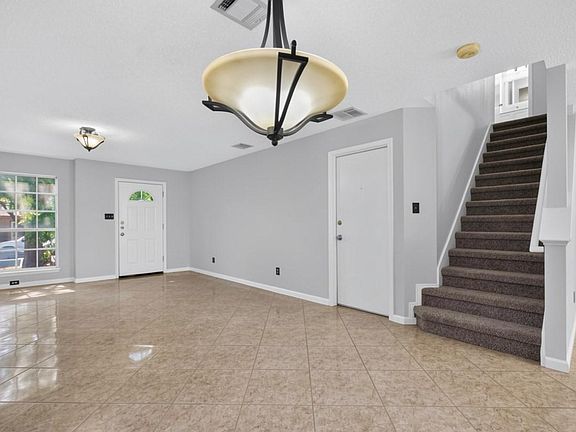 5th image of 1410 Green Terrace Dr