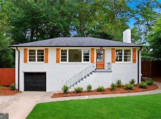 2749 Eastfield Rd SE, Smyrna, GA 30080