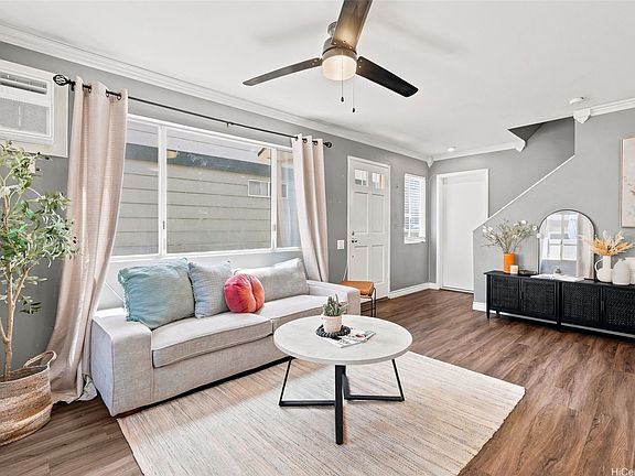 5th image of 91-1869 Luahoana St #123