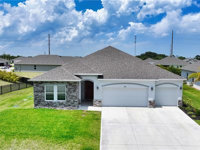 4308 Lago Vista Dr, Sebastian, FL, 32976