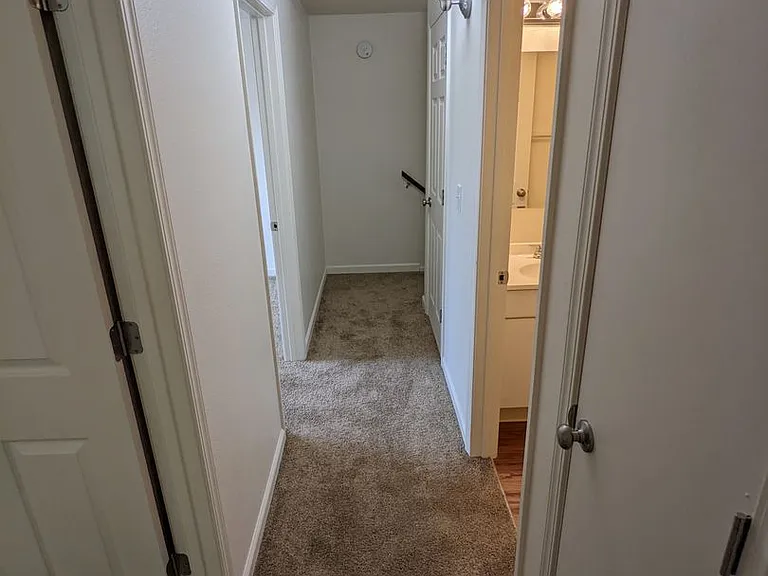 7815 NE 117th Ave — Photo 49