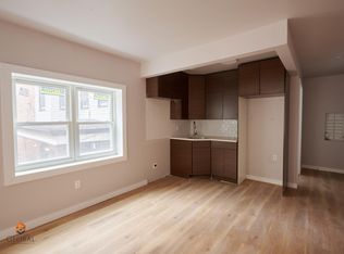 2960 Marion Ave #2A, Bronx, NY 10458