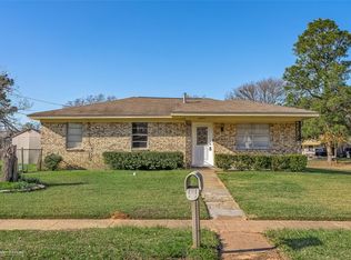 4905 Okeefe St, Bossier City, LA 71111