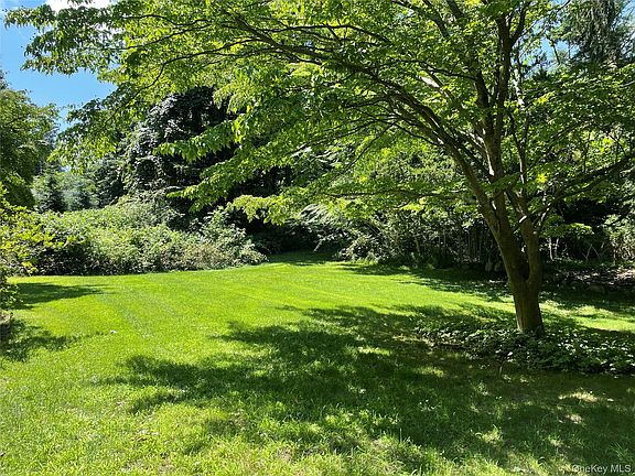 2nd image of 3 N Lake Road