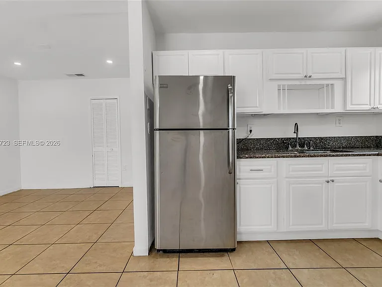 3632 NW 194th Ter #3632 — Photo 10