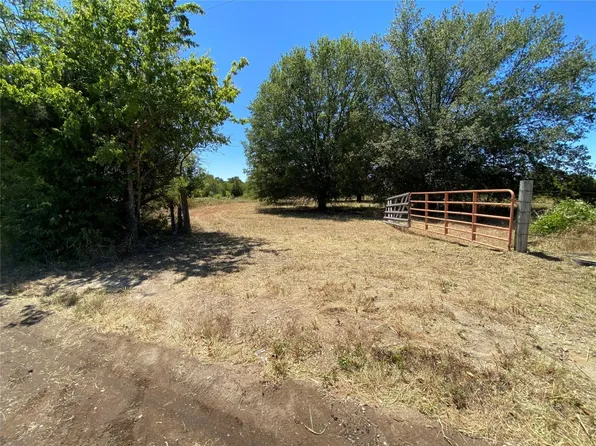 Vz County Road 2135, Canton, TX 75103