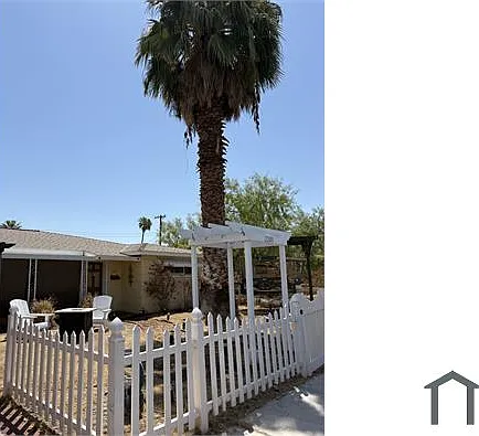 3 bed, 1550 sqft, $2,200 — Photo 2