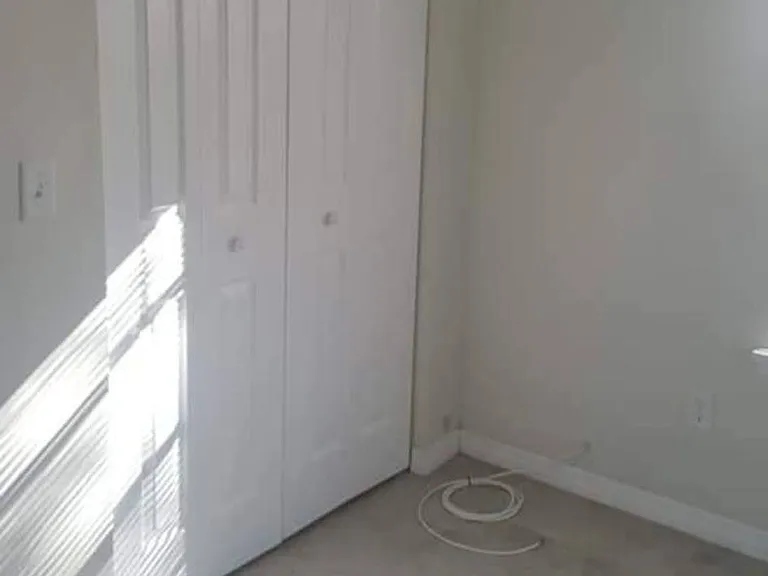 1788 Poinsettia Ave #A — Photo 6