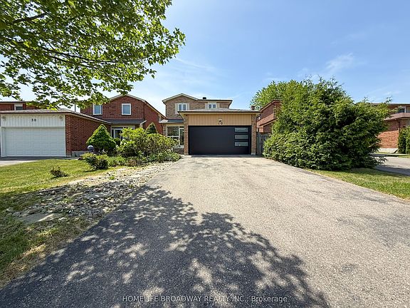3rd image of 40 Bendamere Cres