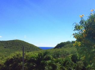 304 Union And Mt. Washington, Christiansted, VI 00820