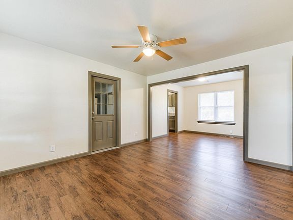 2nd image of 1731 Churchill Way
