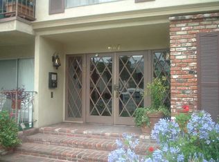 647 Orange Grove Ave UNIT 103, South Pasadena, CA 91030