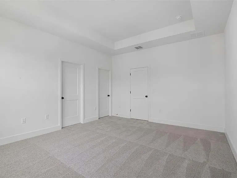 15178 Groverside Rd — Photo 17
