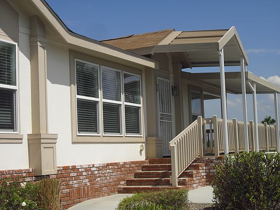 4th image of 1145 E Barham Dr Space 212
